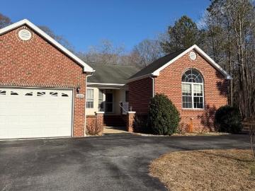 32841 E Riga Drive, Ocean View, US, DE