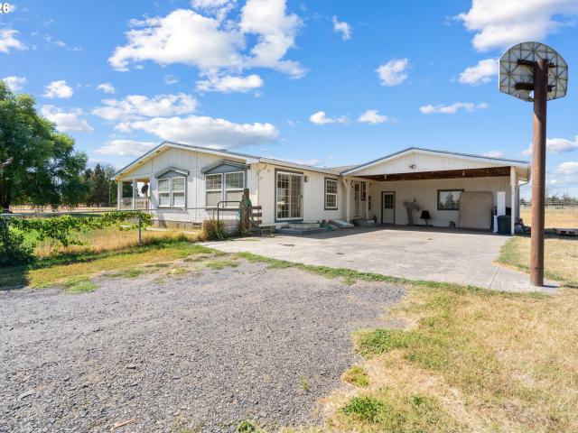 32847 W Walls RD