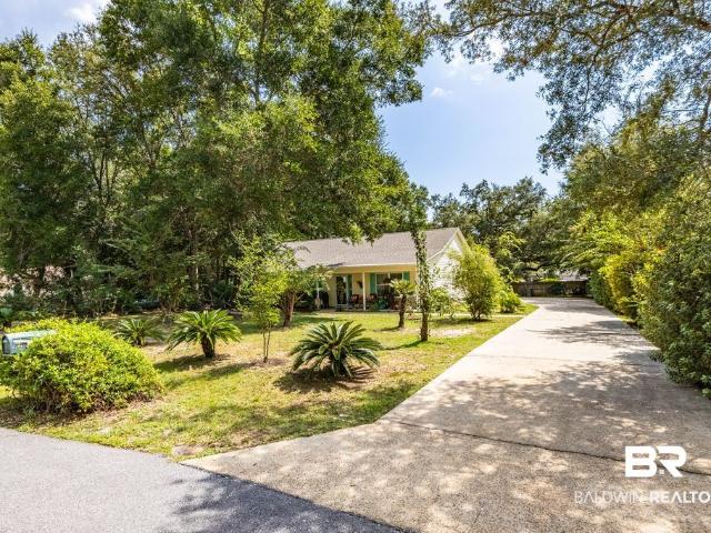 32844 W Bay Drive