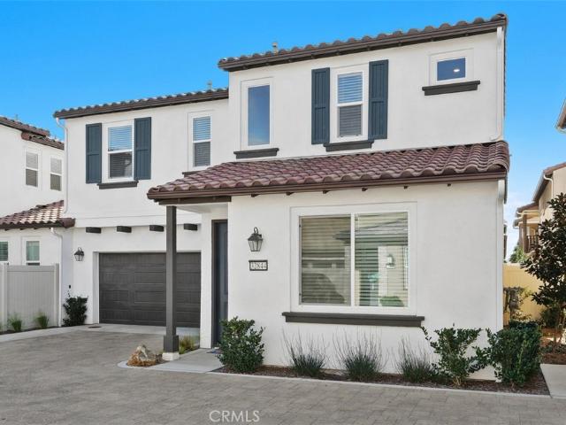 32844 Brunello Way, Temecula, CA 92591 | MLS #SW26050