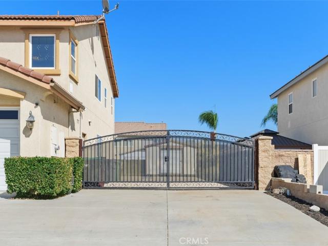 32848 Seattle Slew Circle