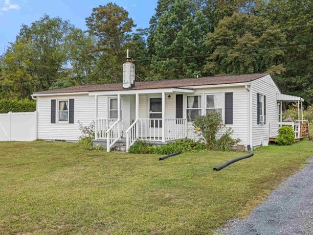 3284 Morris Mill Rd, Staunton, VA 24401