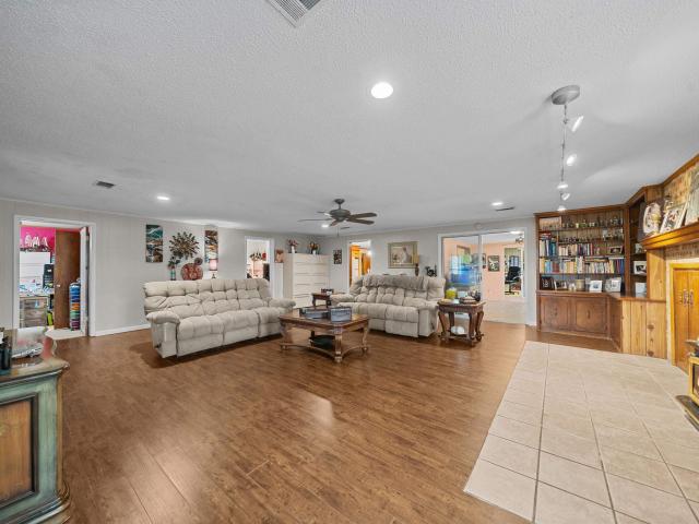 3284 Finch Road