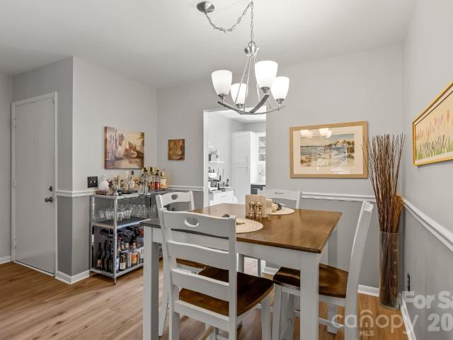 3284 Heathstead Place # I