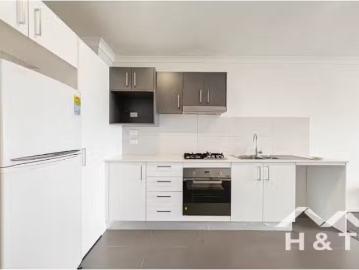 Harrison, Yass Valley, Victoria - Air conditioning