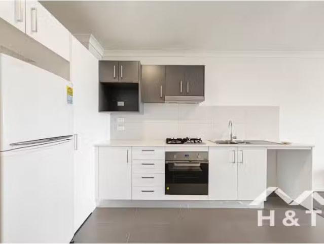 32/84 Kings Canyon Street, Harrison Townhouse for rent Listed.
