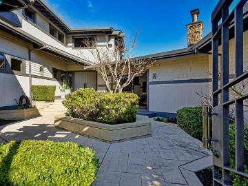 3284 Surmont Dr