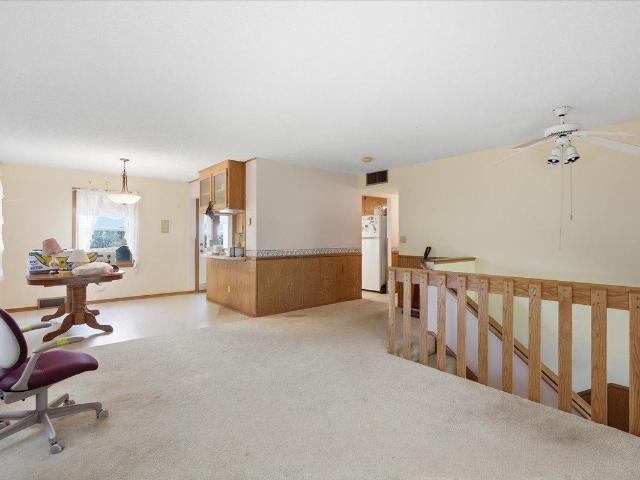3284 th Street
