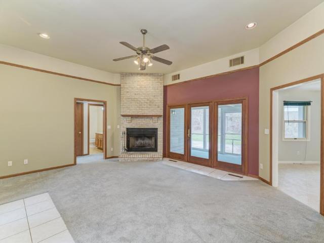 32850 Deer Ridge Drive