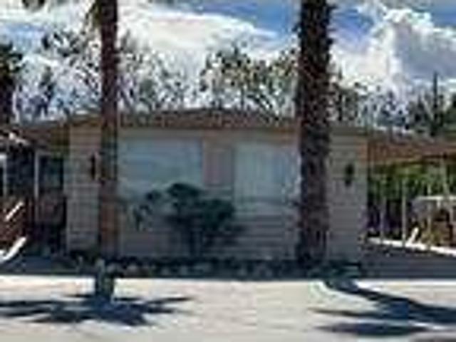 32851 Sarasota Pl Thousand Palms, Ca 92276