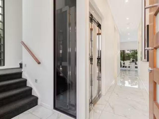 3/285 Main Road, WELLINGTON POINT, QLD 4160 House for Rent