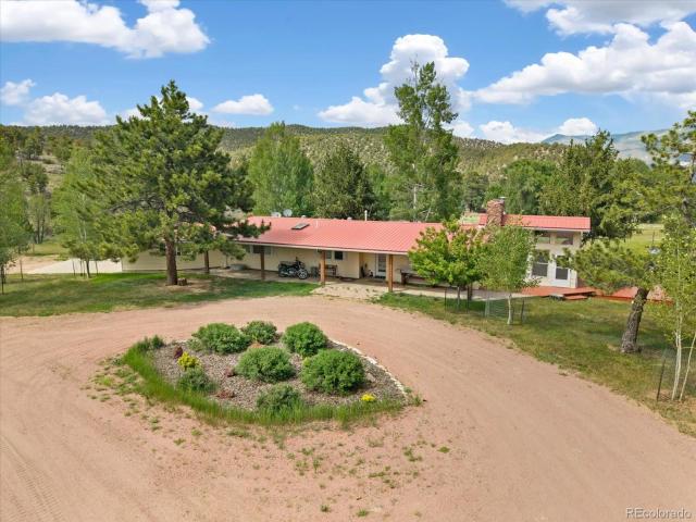 3285 County Road 47