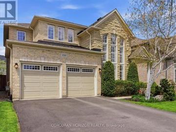 House for sale in Halton - Garden, Swimming pool