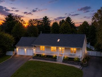 3285 Rue Moise Proulx, Terrebonne. QC, J6Y 1A5 house for sale | Listing ID 14220 | Royal LePage