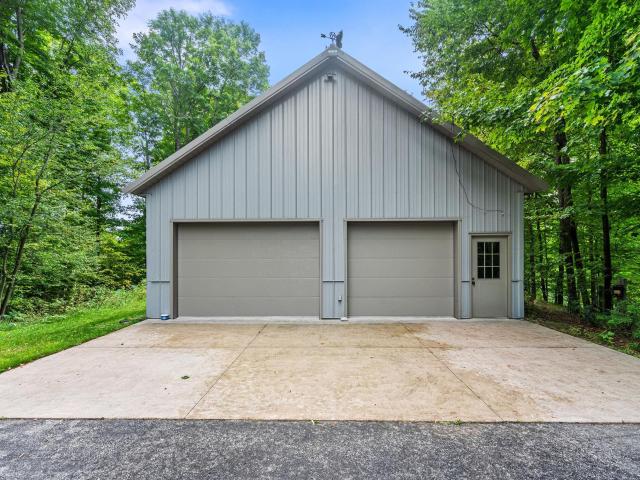 3285 S East Torch Lake Drive