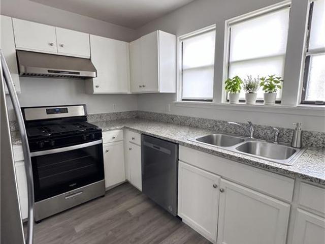 3285 Tennington Pl