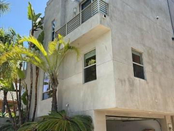 3285 1st Ave, San Diego, US, CA