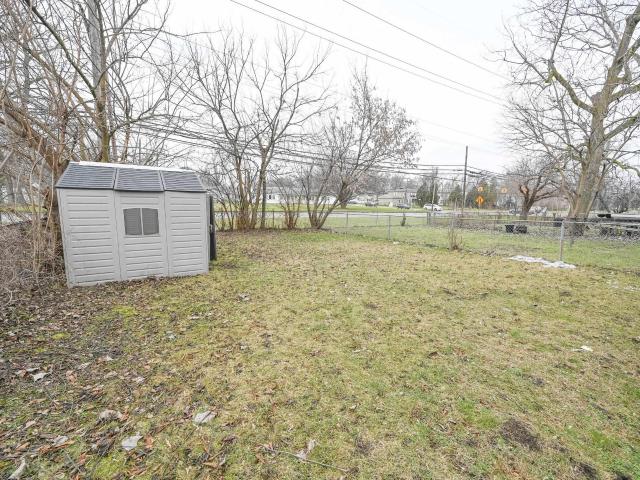 32860 Mecosta Court