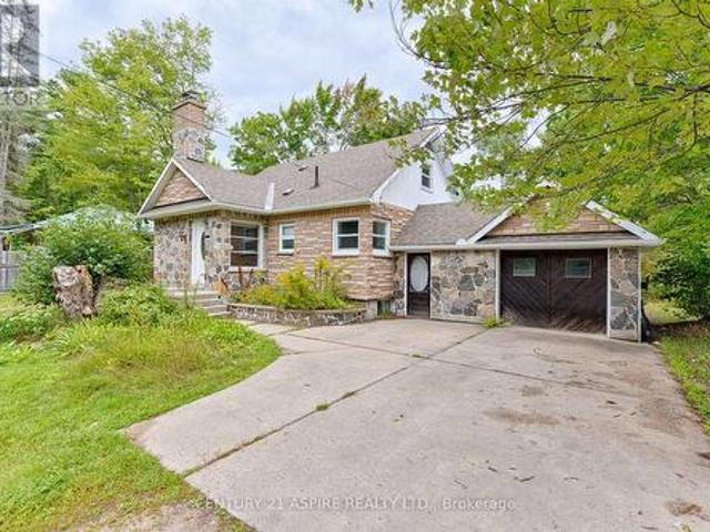 32868 Highway 17 Highway, Deep River, ON, K0J 1P0 house for sale | Listing ID X13686 | Royal LePage