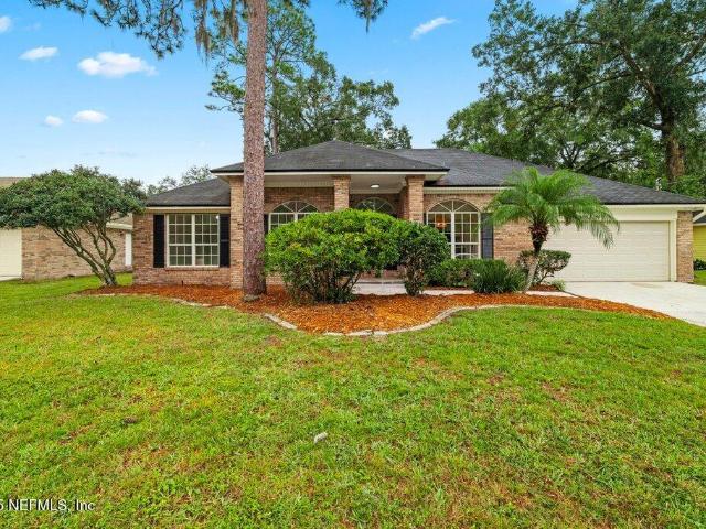 3286 Marbon Rd, Jacksonville, FL 32223 | MLS #2143