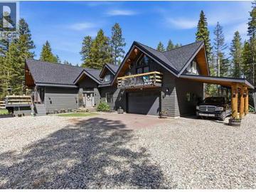 3286 Eagle Way, Williams Lake, BC, V0K 2G0 house for sale | Listing ID R3132 | Royal LePage