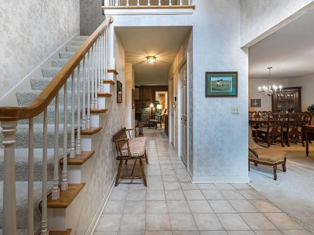 3286 georgian court