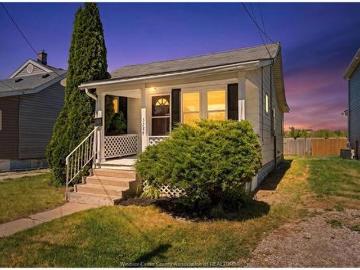 3286 Riberdy Road, Windsor, ON, N8W 3T9 house for sale | Listing ID 26014 | Royal LePage