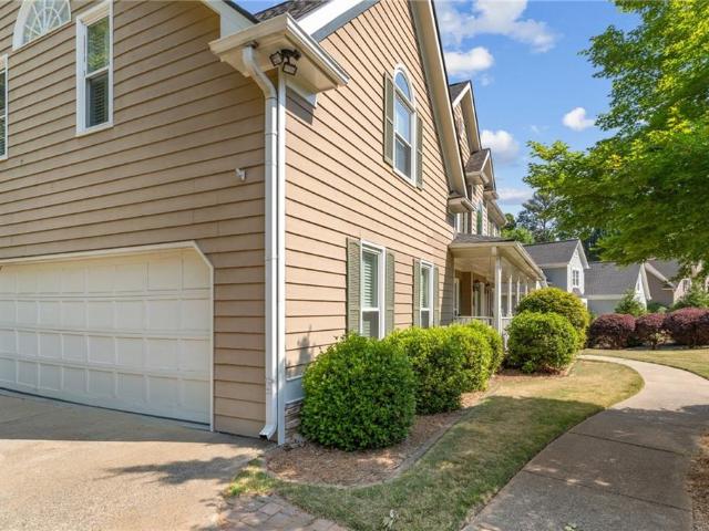 3286 Standing Peachtree Trail NW