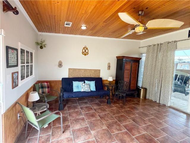 32875 Rivergate #62 Circle # 62