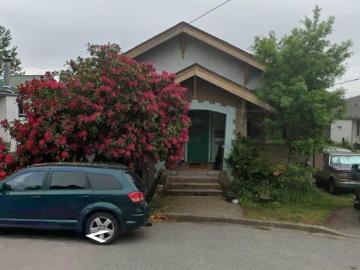 32878 1 Avenue, Mission, BC, V2V 1E7 house for sale | Listing ID R3138 | Royal LePage