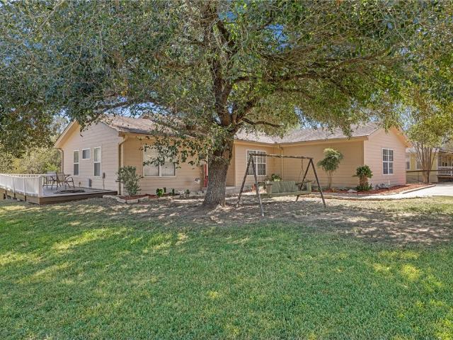 3287 Bradley Lane