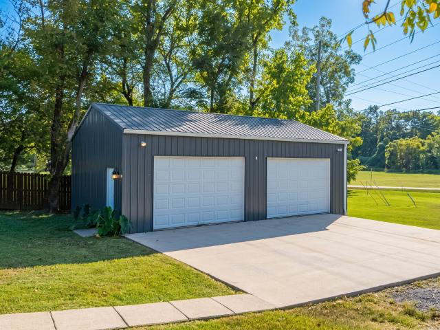 3287 Highway 48 N