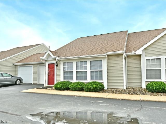 3287 Pheasant Run Road B