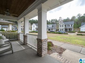 3287 Sawyer Drive