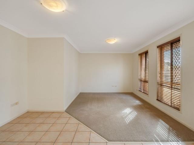 3/287A Bridge Street