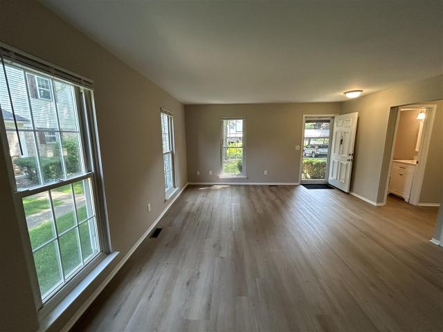 3288 Alpine Drive