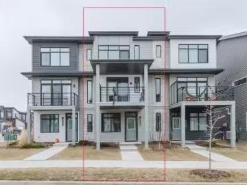 3288 Keswick Way, Edmonton, AB, T6W 5N5 house for sale List.