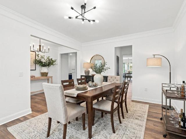3288 Ripley River Road