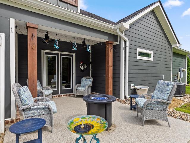 3288 Stone Creek Drive
