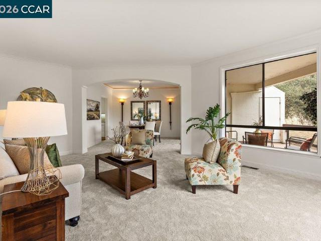 3288 Terra Granada Dr 3A