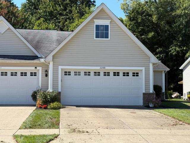 3288 Thoroughbred Drive