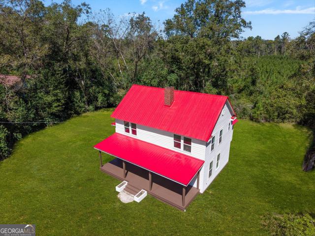 3288 W US 280