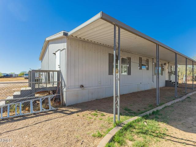 32890 N KAREN Lane