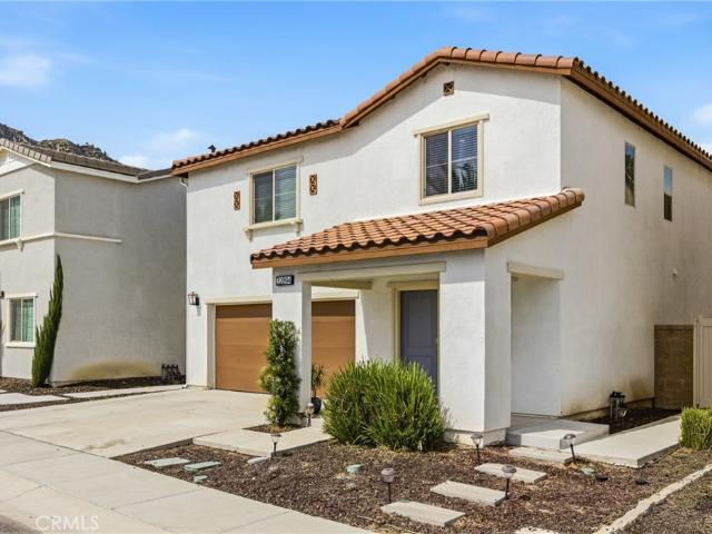 32894 Crown Point