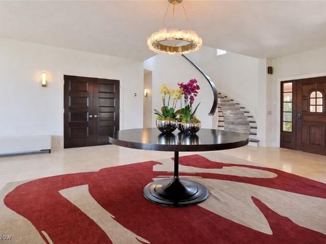 32894 Lake Road