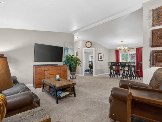 32895 ne old parrett mountain rd