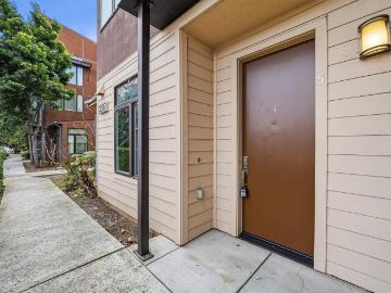 Stanford, San Jose CCD Santa Clara County California, Santa Clara County, California, USA