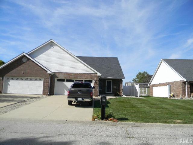 3289 Frances Lane