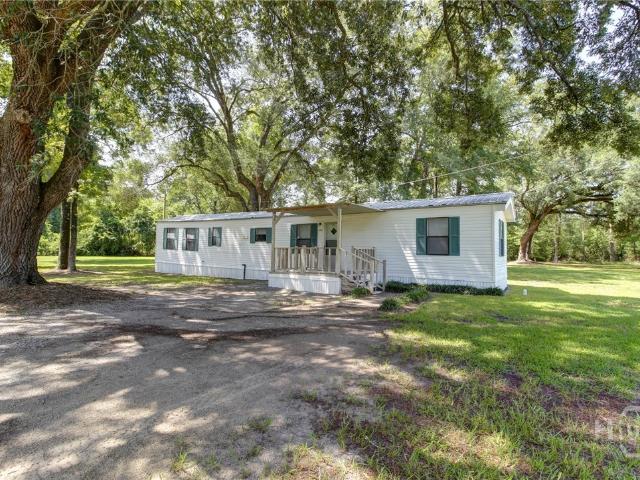 3289 Lot B Eldora Road