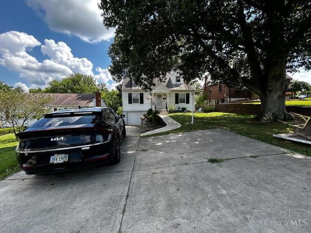 3289 Van Zandt Drive, Green Twp, US, OH
